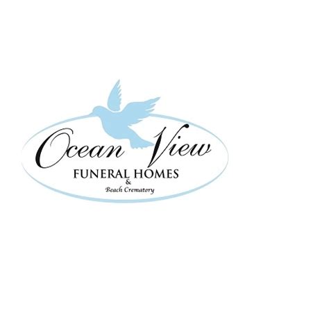 Ocean view funeral home north myrtle beach. .  <a href=https://u0495249...