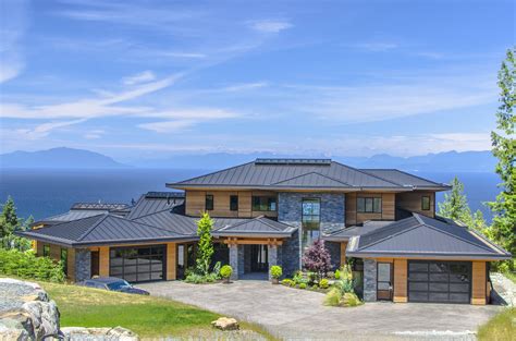 Ocean view homes for sale. Things To Know About Ocean view homes for sale. 