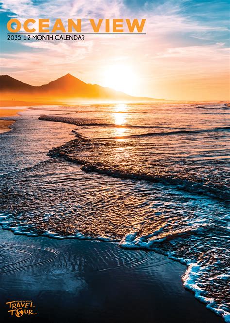 Ocean view hours.  Features Ocean View Branch Calendar Ocean View Bran...