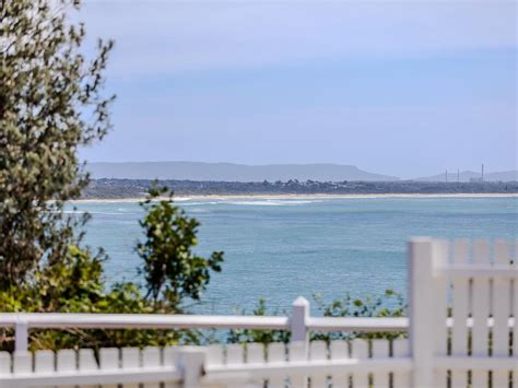Ocean view hours.  Head to Location & Hours Suggest an edit 345 Randolph Street Sa...