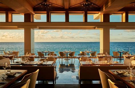 Ocean view restaurant. Enjoy cozy and casual dining at Ocean View Seafood Restaurant, serving lunch and dinner with takeout, delivery and catering options. Try their chicken livers, blooming onion, beer, cocktails and more at 1904 Broad … 