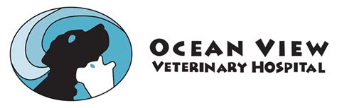Ocean view vet. Things To Know About Ocean view vet. 