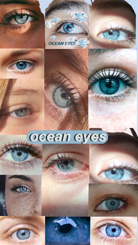 Ocean.Eyes Onlyfans Leak