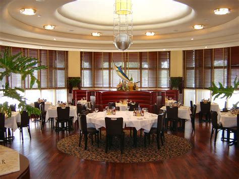Oceanaire seafood room. Reserve a table at The Oceanaire Seafood Room, Orlando on Tripadvisor: See 812 unbiased reviews of The Oceanaire Seafood Room, rated 4 of 5 on Tripadvisor and ranked #193 of 3,677 restaurants in Orlando. 