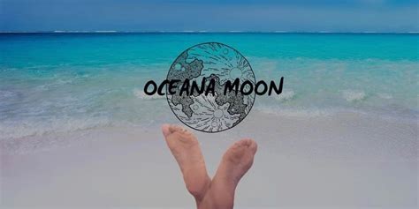 Oceanamoon_Freepass Onlyfans Leak [CLIP] 💦 155 Vids