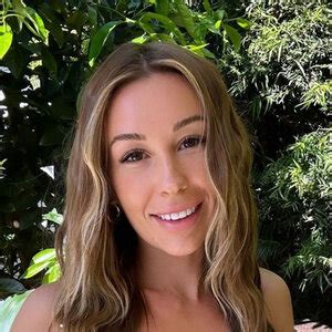 💋 Oceanbluebelle Onlyfans Leaked [HD] 121 Vids