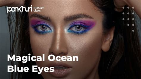 💦 (SEX) Oceanblueeyes Onlyfans Leaked