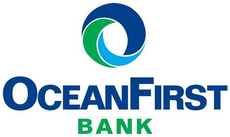  OceanFirst Bank offers various digital banking op