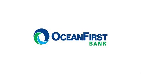 Oceanfirstbank. 