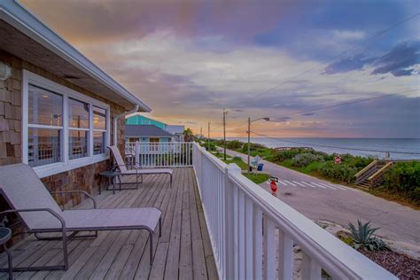 Oceanfront homes for sale. Things To Know About Oceanfront homes for sale. 