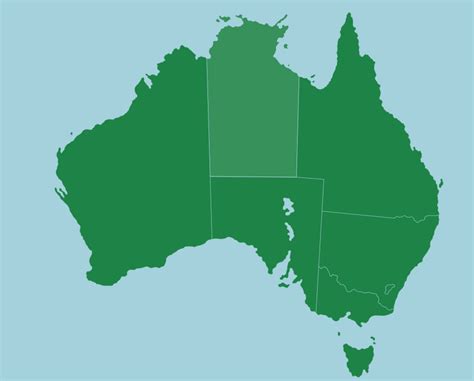 Oceania: Capitals - Map Quiz Game - Seterra - GeoGuessr