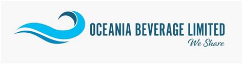 Oceania Beverage – Everyone Can Drink