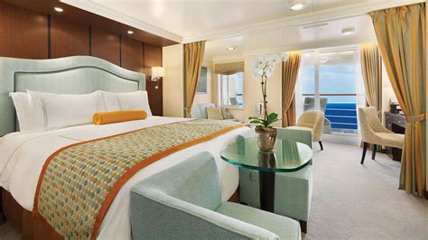 Oceania cruises reviews. Oceania Nautica. Following closely in her Regatta-Class sister ships’ footsteps, Nautica’s mid-2020 re-inspiration will bring refreshed accommodation and public spaces to the seas. Home to the luxuries guests have come to expect of Oceania Cruises, she boasts divine open-seating restaurants, charmingly elegant lounges and bars and tranquil ... 