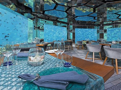 Oceanic restaurant. Things To Know About Oceanic restaurant. 