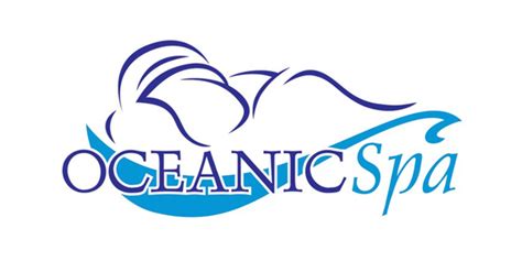 Oceanic spa. Things To Know About Oceanic spa. 
