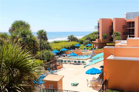Oceanique resort. Book Oceanique Resort, Indian Harbour Beach on Tripadvisor: See 198 traveller reviews, 145 candid photos, and great deals for Oceanique Resort, ranked #1 of 2 hotels in Indian Harbour Beach and rated 4.5 of 5 at Tripadvisor. 