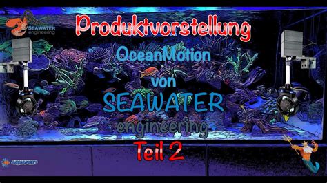Oceanmotionz Onlyfans Leak
