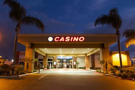 Oceans eleven casino. Things To Know About Oceans eleven casino. 