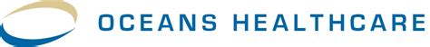 Oceans healthcare. Oceans Healthcare, a rapidly growing behavioral health organization, today announced Dr. James Butler as chief medical officer. An organization veteran, Dr. Butler leads its … 