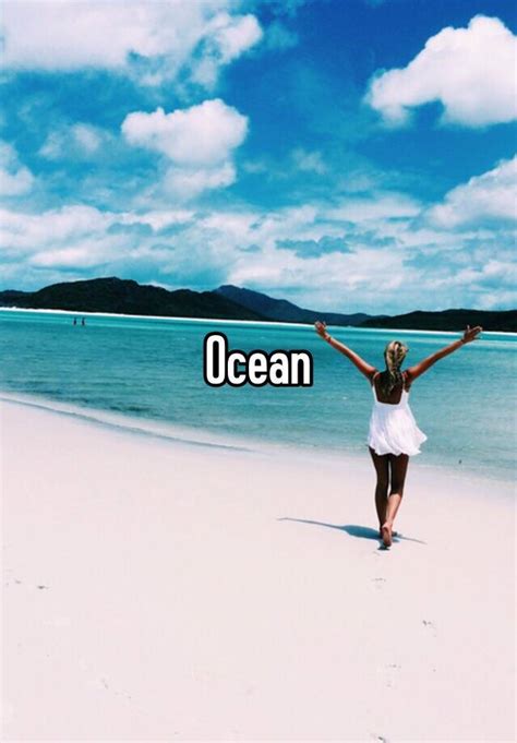 61K Followers, 1 Following, 1 Posts - See Instagram photos and videos from Ocean-Marie Sault (@<b>oceansault</b>). . Oceansault