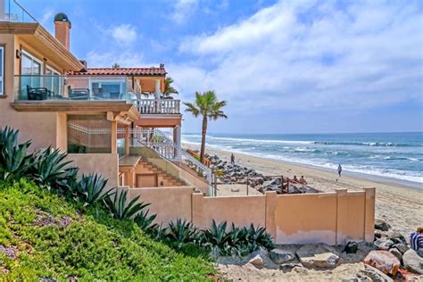 Oceanside ca homes for sale. 2 beds 2 baths 1,444 sq ft 4,200 sq ft (lot) 4925 Icaria Way, Oceanside, CA 92056. ABOUT THIS HOME. Country Club - Oceanside, CA home for sale. This wonderful single level home is the Athena floorplan. The kitchen and both baths have been beautifully remodeled. Windows and patio covers are upgraded too. 