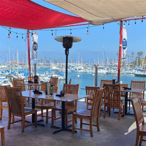 Oceanside restaurants near me. Aug 20, 2023 ... For your main course, don't skip the Maine lobster tortellini, and be sure to order a side of the charred sugar snap peas. Nobu. Ocean view ... 