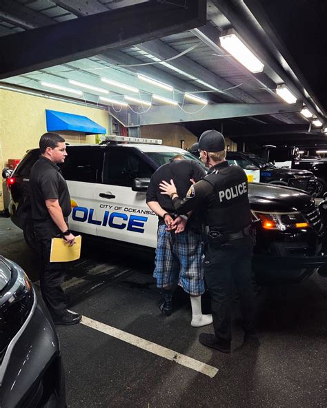 Oceanside stabbing.  Officers responded around 9:20 p.  File photo Officers responded sh...