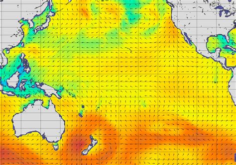 WaveCast. Forecasting surf, weather, and wind since 1995. U.S. West Coast Southern California Northern California. U.S. East Coast New England New York New Jersey North Carolina. 