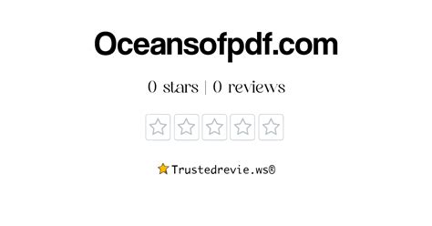 Oceansofpdf. Things To Know About Oceansofpdf. 