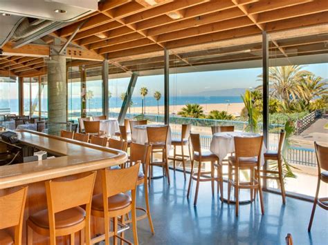 Oceanview restaurant. Things To Know About Oceanview restaurant. 