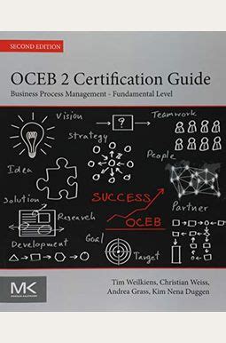 Oceb certification guide business process management fundamental level. - Mcgraw hill algebra1 guía de estudio respuestas.