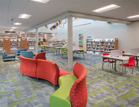 Ocee library. Things To Know About Ocee library. 
