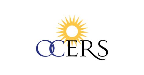 Ocers. Orange. For more than 70 years, the Orange County Employees Retirement System (OCERS) has been providing retirement, death, disability, and cost-of-living benefits to employees of the County and certain districts. During that time, OCERS' membership has increased from less than 1,000 members in 1945 to approximately 26,500 active and deferred ... 