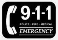 Ocgov net 911. Things To Know About Ocgov net 911. 