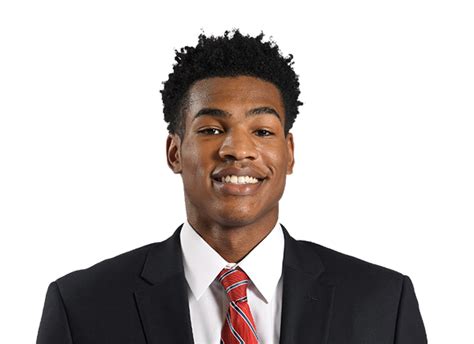 Ochai agbaji college stats. Agbaji was traded to Utah on Friday as part of the package for Donovan Mitchell, Chris Haynes of Yahoo Sports reports. Agbaji will be sent to Utah along with Lauri Markkanen, Colin Sexton, three ... 