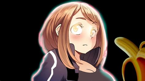 Ochako rule34. Feb 19, 2022 · Cause we really want Ochako's milk.~ Anonymous >> #8082602 Posted on 2022-02-20 05:47:10 Score: 198 (vote Up ) ( Report comment ) I want almond milk, I'm a lactose intolerant, Please hide your tits, just kidding, let's fuck 