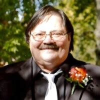 Ochalek stark funeral home milan michigan. Visitation will be held at Ochalek-Stark Funeral Home, Milan on Sunday, April 29th from 2:00-7:00pm. The funeral service will be held at York Baptist Church, Milan on Monday, April 30th at 11:00am with visitation beginning at 10:00am. Burial will follow at a later date at Great Lakes National Cemetery in Holly. 