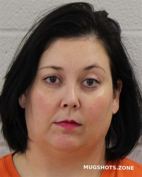 Ochiltree county mugshots.  Get resources for Search Ochiltree County Records. ...