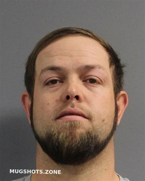 Ochiltree county mugshots. .  ...