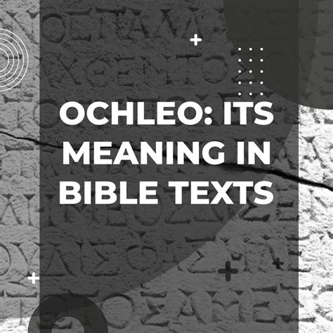 Ochleo Onlyfans Leak