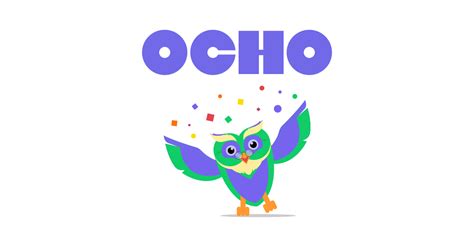 Ocho insurance. The insurance products offered on this website are distributed by Ocho Insurance Solutions LLC, a California limited liability company (“OCHO”). OCHO is a licensed insurance producer in four states, (NPN 19949286, Arizona License No. 3001480409, California License No. 6005124, Illinois License No. 3001473047, Texas License No. 2723903). 