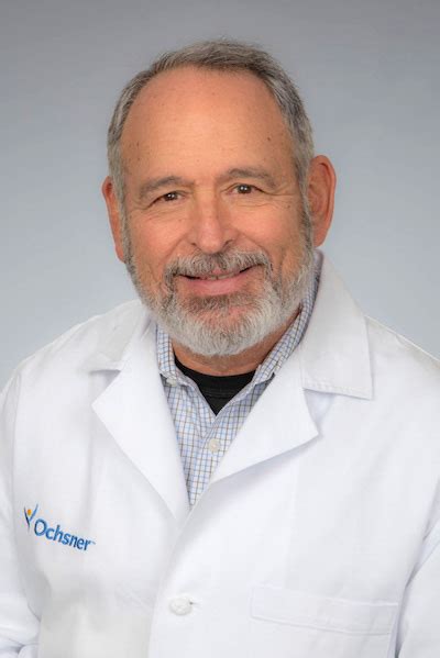 Ochsner cardiology new orleans. Robert Bober, MD, specializes in Nuclear Medicine and Cardiology at Ochsner Health in New Orleans, LA. 