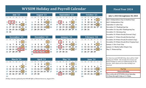 Ochsner holidays 2023. Following are the FY 2022-23, FY 2023-24, FY 2024-25, FY 2025-26, and FY 2026-27 Holiday Schedules for all LSU campuses and administrative units. Holidays are set by LSU in accordance with the provisions of L. R. S. 1 :55 F., which authorizes 14 paid holidays per year. Any other state holiday which may be declared by the Governor or named in ... 