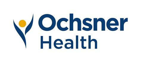 Jul 1, 2022 · About Ochsner Health 