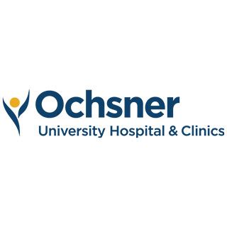 Ochsner university hospital and clinics photos. Ochsner University Hospital & Clinics, Lafayette, Louisiana. 1,950 likes · 25 talking about this · 23,171 were here. Ochsner University Hospital & Clinics is Acadiana’s primary charity hospital for... 