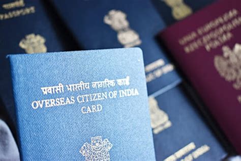 Oci processing time. The updation of new passport particulars by uploading required documents may be done within three months of receipt of new passport. Immediately on submission ... 