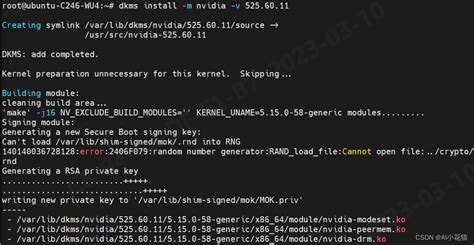Oci runtime create failed ubuntu. slice to, e.  I&rsquo;ve followed every single step-by-step guid...