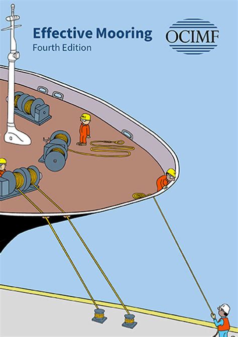 Ocimf mooring equipment guidelines 4th edition. - F 15 primas official strategy guide to.
