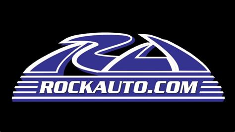 Ock auto. RockAuto ships auto parts and body parts from over 300 manufacturers to customers' doors worldwide, all at warehouse prices. Easy to use parts catalog. 2020 CHEVROLET Parts | RockAuto 