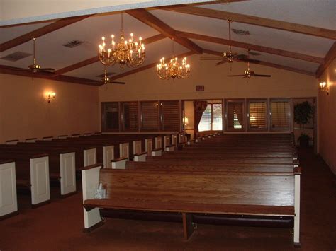 Ocker funeral home alma. .  ...